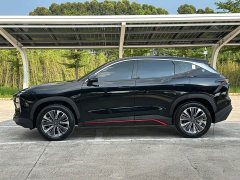 Jetour Dasheng 1.5T DCTPRO - ფოტო 15
