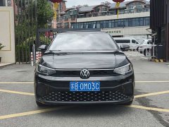 Volkswagen Lavida 1.5L Edition - ფოტო 2