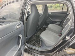 Volkswagen Lavida 1.5L Edition - ფოტო 7