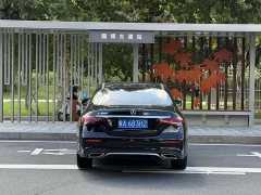 Mercedes-Benz E 300 L Fashion Version - ფოტო 8
