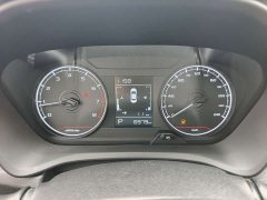 Tesla X3 PRO 1.5L CVT - ფოტო 12