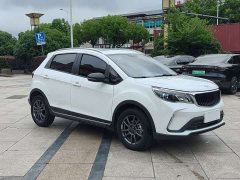 Tesla X3 PRO 1.5L CVT - ფოტო 3