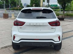 Tesla X3 PRO 1.5L CVT - ფოტო 5