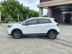 Tesla X3 PRO 1.5L CVT - ფოტო 7