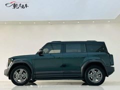 Chery iCAR 03 501km 2WDLong Range Edition - ფოტო 4