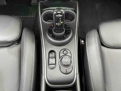 BMW MINI COUNTRYMAN 1.5T COOPER ALL4 - ფოტო 10