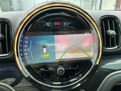 BMW MINI COUNTRYMAN 1.5T COOPER ALL4 - ფოტო 12