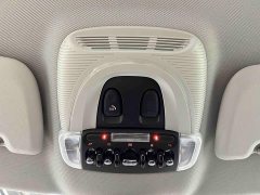 BMW MINI COUNTRYMAN 1.5T COOPER ALL4 - ფოტო 13