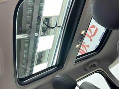 BMW MINI COUNTRYMAN 1.5T COOPER ALL4 - ფოტო 14