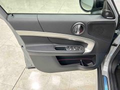 BMW MINI COUNTRYMAN 1.5T COOPER ALL4 - ფოტო 15