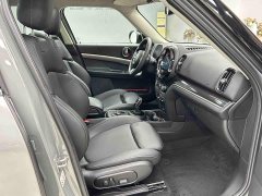 BMW MINI COUNTRYMAN 1.5T COOPER ALL4 - ფოტო 18