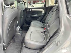 BMW MINI COUNTRYMAN 1.5T COOPER ALL4 - ფოტო 19
