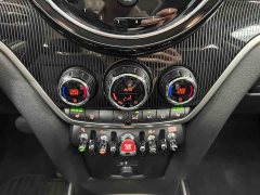 BMW MINI COUNTRYMAN 1.5T COOPER ALL4 - ფოტო 9