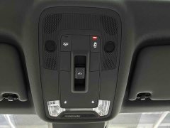 Audi A3 Sportback 35 TFSI Fashion Version - ფოტო 13