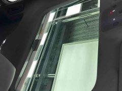 Audi A3 Sportback 35 TFSI Fashion Version - ფოტო 14