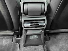 Audi A3 Sportback 35 TFSI Fashion Version - ფოტო 20