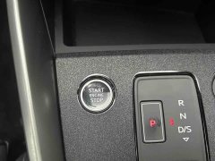 Audi A3 Sportback 35 TFSI Fashion Version - ფოტო 9