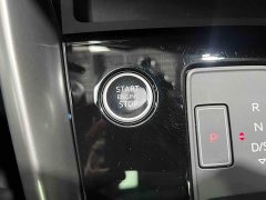 Audi A3 A3L Limousine 35 TFSI Fashion Version - ფოტო 10