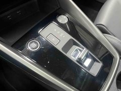 Audi A3 A3L Limousine 35 TFSI Fashion Version - ფოტო 11