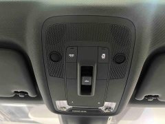 Audi A3 A3L Limousine 35 TFSI Fashion Version - ფოტო 20