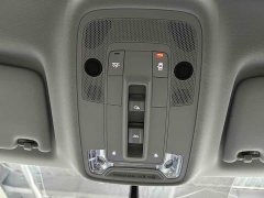 Audi Q3 35 TFSI Fashion Version - ფოტო 13