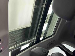 Audi Q3 35 TFSI Fashion Version - ფოტო 14