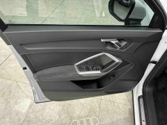 Audi Q3 35 TFSI Fashion Version - ფოტო 15