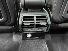 Audi Q3 35 TFSI Fashion Version - ფოტო 20