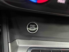 Audi Q3 35 TFSI Fashion Version - ფოტო 9