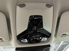 BMW X1 sDrive20Li X - ფოტო 13
