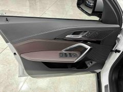 BMW X1 sDrive20Li X - ფოტო 15