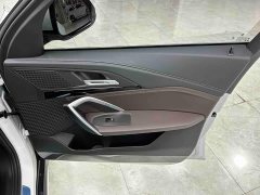 BMW X1 sDrive20Li X - ფოტო 17