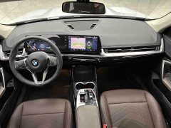 BMW X1 sDrive20Li X - ფოტო 8