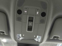 Audi Q2L 35 TFSI Version - ფოტო 13