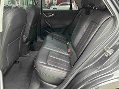 Audi Q2L 35 TFSI Version - ფოტო 19