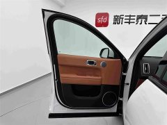 Li Auto L6 Pro - ფოტო 8