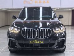 BMW X5 xDrive 40Li M - ფოტო 2
