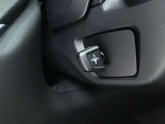 BMW X7 xDrive40i Deluxe VersionM - ფოტო 20