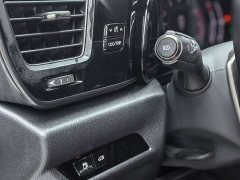 Lexus NX 350h Edition - ფოტო 18