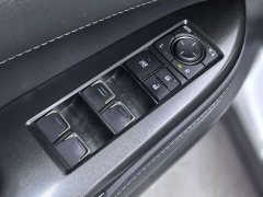 Lexus NX 350h Edition - ფოტო 19