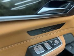 BMW 6GT 630i M - ფოტო 16