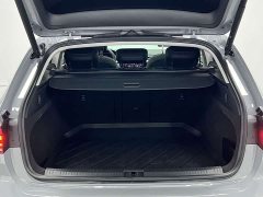 Volkswagen CC 380TSI Edition - ფოტო 11