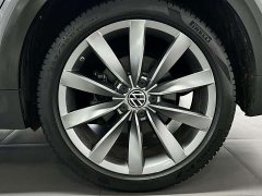 Volkswagen CC 380TSI Edition - ფოტო 12