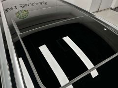Volkswagen CC 380TSI Edition - ფოტო 13