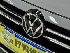 Volkswagen CC 380TSI Edition - ფოტო 15