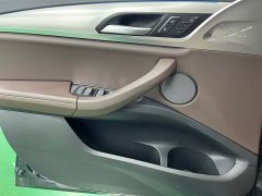 BMW iX3 Version - ფოტო 19