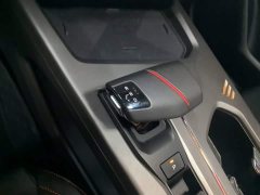 Changan X5 PLUS 1.5T DCT Version - ფოტო 14