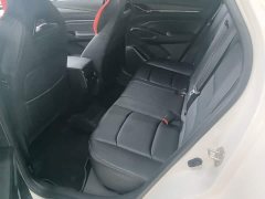 Changan X5 PLUS 1.5T DCT Version - ფოტო 17