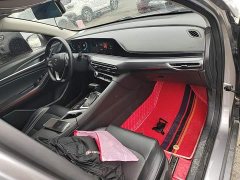Changan Eado PLUS Edition 1.6L GDI CVTLuxury Version - photo 10