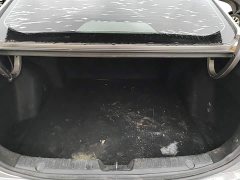 Changan Eado PLUS Edition 1.6L GDI CVTLuxury Version - photo 19